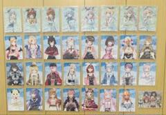 ホロライブ まとめ売り 最終値下げ 2025年最新】ホロライブまとめ売りの人気アイテム - メルカリ