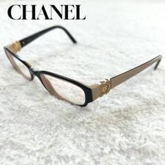 m86203084436_1.jpg?1715567016
