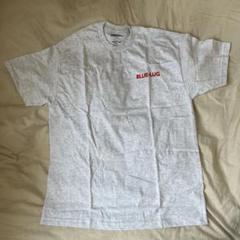 min-nano BLUE-LUG Tシャツ ブルーラグ ミンナノ XLのサムネイル