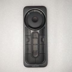 2025年最新】express key remoteの人気アイテム - メルカリ