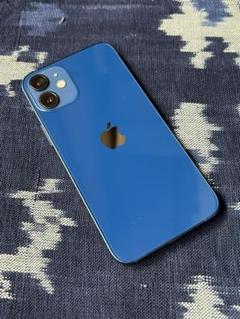 2025年最新】iphone 12 mini 128の人気アイテム - メルカリ