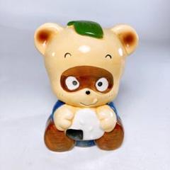 半額以下で買えるクーポン特集 m86204252096_1.jpg?1742459731 オルゴール