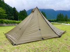 2025年最新】seek outsideの人気アイテム - メルカリ