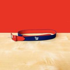 Beams Golf ベルトのサムネイル
