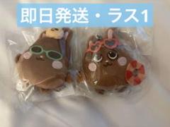 RIIZE ソウルコン　ウォンビン　サマー　キーリング　ライズ　サングラス