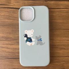 値下げ　新品　ファミリア　iPhoneケース　13.14 iPhoneケース（14Pro） | ファミリア公式サイト