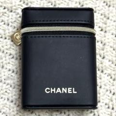 2025年最新】chanelリップケースの人気アイテム - メルカリ