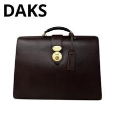 2025年最新】ダレスバッグ daksの人気アイテム - メルカリ