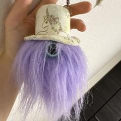 2025年最新】MAMEDENQモコモコノコの人気アイテム - メルカリ