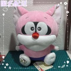 2025年最新】ポコニャン ぬいぐるみの人気アイテム - メルカリ