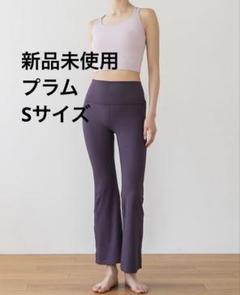 2025年最新】スカーラ sukala sの人気アイテム - メルカリ