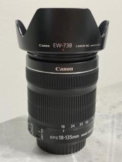 2025年最新】EOS 7D ジャンクの人気アイテム - メルカリ