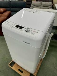 2025年最新】e angleの人気アイテム - メルカリ