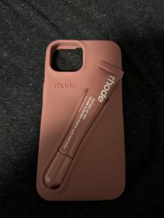 2025年最新】RHODE iphone 14の人気アイテム - メルカリ