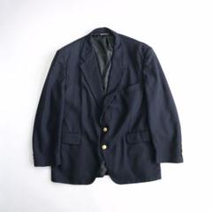 2025年最新】Aquascutum メンズ テーラードジャケットの人気