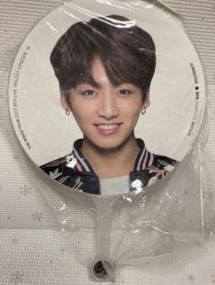 2025年最新】bts うちわカバーの人気アイテム - メルカリ
