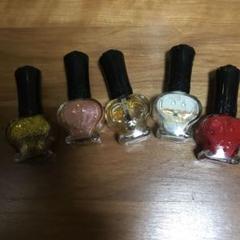 DM アナカラー ミノガミ ツイン デッキ 未使用 セット メルカリ