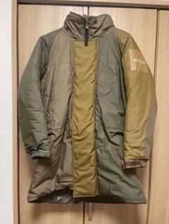 m86208954630_1.jpg?1727693952
