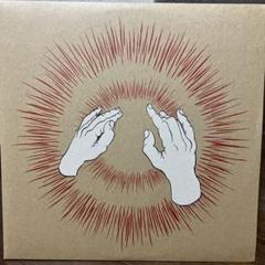 ゴッドスピード・ユー！ ブラック・エンペラー / CD4枚セット 全て帯付き Amazon.co.jp: ゴッドスピード・ユー・ブラック・エンペラー