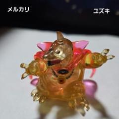 2025年最新】バラモス ドラクエの人気アイテム - メルカリ