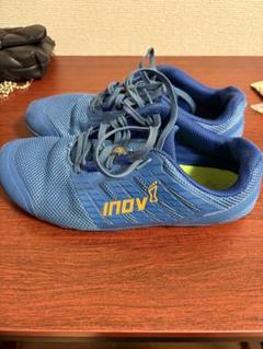 Inov-8イノヴェイト BARE-XF-210 V3 26.0cm