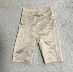【70%オフ】トリートドレッシング 補正下着セット 美品】トリートドレッシング 補正下着セット