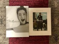 チャン・グンソク まとめて ★CD ★写真★写真集 など おまけ付き　お値下げ中 Amazon.co.jp: The Romance J PLUS PHOTOGRAPH COLLECTION