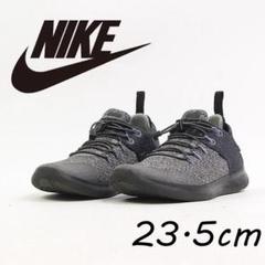 Nike フリー ラン コミューターの中古 未使用品 メルカリ