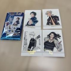2025年最新】場地圭介 ぱしゃこれ 原画展の人気アイテム - メルカリ