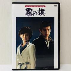 山口百恵主演映画大全集　 VHD全巻コンプリートセット　全14巻+予告編1巻 51VfhNm1ooL._AC_SY200_QL15_.jpg