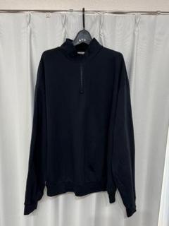 AURALEE スウェット　サイズ3 美品 楽天市場】オーラリー 3 スウェットの通販