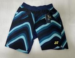 【埼玉栄】新品・未使用　ヨネックス　ハーフパンツ YONEX ヨネックス ハーフパンツ - メルカリ