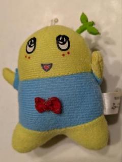 ふなっしーぬいぐるみまとめ売り！11体新品 ·∗✩⃛ ぬいぐるみ | ふなっしーLAND 公式WEB SHOP