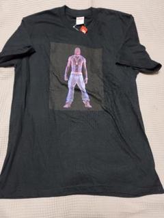 Supreme☆2PAC☆Mサイズ☆新品未使用☆