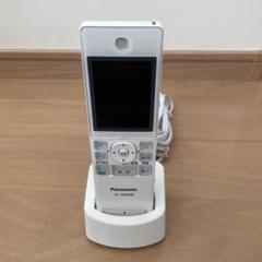VL-WD608の中古/未使用品 - メルカリ VL-WD608の中古/未使用品 - メルカリ