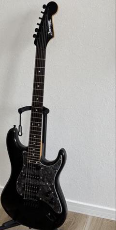 Brian　by Bacchus　GLAY Hisashi　バッカス　EXPO Brian by Bacchus GLAY Hisashi バッカス EXPO