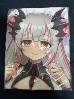 正規品 未開封 周防パトラ パトラちゃんのおっきなラバーマット 周防パトラ🦀❤️ on X: 