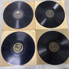 2025年最新】ジャズレコード まとめ売りの人気アイテム - メルカリ