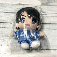 即購入OK◎ACEes 衣装風 那須雄登 はぴぬい 衣装 はぴぬい 服