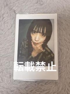bish アユニD初回生産限定盤 ペドロサイン入り 2025年最新】アユニ・d サインの人気アイテム - メルカリ