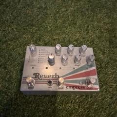 2025年最新】empress reverbの人気アイテム - メルカリ