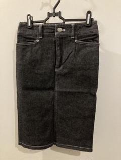 お値下げ！【定価27,500円】新品タグ付き☆ピンキーアンドダイアン☆サイズ36 買取実績】ピンキー＆ダイアン・スカート・サイズ36の買取実績