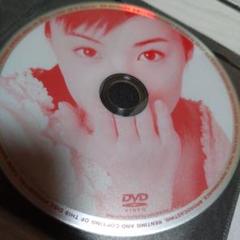 松浦亜弥 DVD SPORTS FESTIVAL 2006 未開封品 2025年最新】松浦亜弥 dvdの人気アイテム - メルカリ