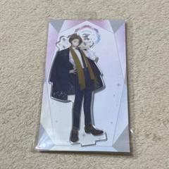 にじさんじ　加賀美ハヤト　アクリルグッズ15個　まとめ売り 加賀美ハヤト グッズのおすすめ人気商品一覧 通販 - Yahoo