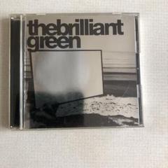 2025年最新】The Brilliant Greenの人気アイテム - メルカリ