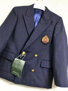 美品　ミキハウス　120 キッズ　セットアップ　セット　入学式　スーツ 31-3603-785-03-1_l.jpg?v=