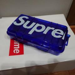 supreme/ペリカン、1060CASE