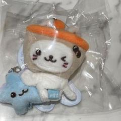 NCTWISH ユウシ Log in ぬいぐる マスコット MD NCTWISH ソウルコン LOGin ファンライトミニドールキーリング