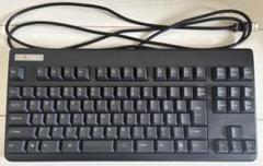 REALFORCE 日本語配列 メカニカルキーボード