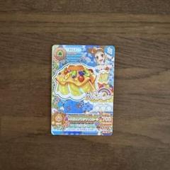 2025年最新】アイカツカード 初期プレミアム まとめ売りの人気